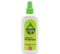 Vosene for Kids 3 In 1 Defence Spray 150ml