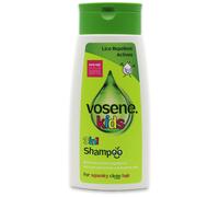 Vosene For Kids 3 In 1 Shampoo 250ml