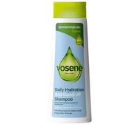 Vosene Hydration Anti Dandruff Shampoo 500ml