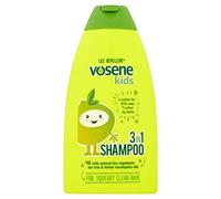 Vosene Kids 3 in 1 Conditioning Shampoo 250 ml