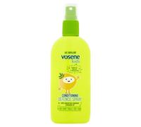Vosene kids 3-in-1 headlice repellent defence spray
