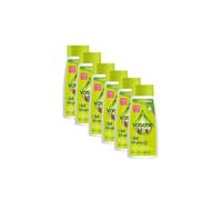 Vosene Kids 3 in 1 Shampoo 250ml. Natural Head Lice Repellent, 6 Pack