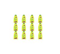 Vosene Kids 3in1 Conditioning Shampoo with Head Lice Repellent (250ml) (Pack of 12)