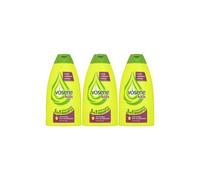 Vosene Kids 3in1 Conditioning Shampoo with Head Lice Repellent (250ml) (Pack of 3)