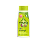 Vosene For Kids 3 In 1 Shampoo 250ml