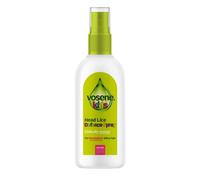 Vosene Kids Advanced Conditioning Defence Spray Head Lice Repellent 150ml