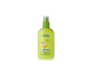 Vosene Kids Advanced Defence Spray Head Lice Repellent 150 ml