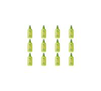 Vosene Kids Advanced Defence Spray Head Lice Repellent 150 ml (Pack of 12)