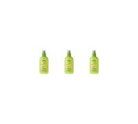 Vosene Kids Advanced Defence Spray Head Lice Repellent 150 ml (Pack of 3)