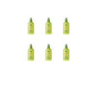 Vosene Kids Advanced Defence Spray Head Lice Repellent 150 ml (Pack of 6)