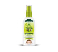 Vosene Kids Apple & Lemon Head Lice Defence Spray 150ml, Conditioning