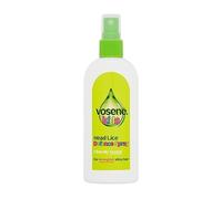 Vosene Kids Extra Shine Detangler Spray with Head Lice Repellent 150ml