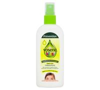 Vosene Kids Head Lice Defence Spray Apple & Lemon 150ml