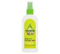 Vosene Kids Lice Defence Conditioning Spray - 150ml