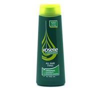 Vosene Original Anti Dandruff Shampoo (250ml) - Pack of 6