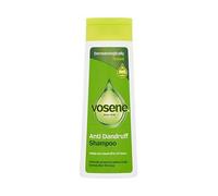 Vosene Original Anti-Dandruff Shampoo 300ml