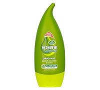 Vosene Original Medicated Shampoo 250Ml - Pack of 6