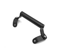 Voseto Bracket Bar For Benelli TRK702 TRK702X TRK 702 X 702X 2022 2023 2024 Motorcycle Mobile Phone Support Stand Holder GPS Navigation Bracket GPS Stand