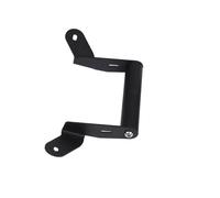 Voseto Bracket Bar For C400GT C 400 GT C400 GT C 400GT Motorcycle Accessories Mobile Phone Holder Stand Support GPS Navigation Bracket Mount GPS Stand