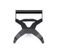 Voseto Bracket Bar For NT1100GPS 2022-2024 Motorcycle GPS Navigation Plate Bracket Expansion Crossbar Phone Holder Stand GPS Stand