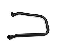 Voseto Bracket Bar For R1300GS R1300GS RT 2023-2025 Motorcycle Accessories GPS Navigation Plate Bracket Expansion Crossbar Phone Holder Stand GPS Stand