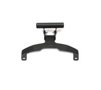 Voseto Bracket Bar For Suzuki GSX-S1000 GX Gsx S1000 2024-2025 Motorcycle Navigation Bracket GPS Holder Mount Parts Extension Accessories GPS Stand