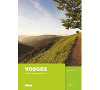 Vosges, les plus belles randonnées