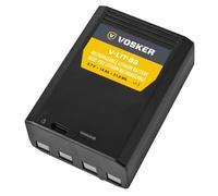 Vosker V-LIT-B3 Lithium Battery Pack