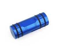 Voskooe Motorradwechsel For Hon@&da Rebel CMX 300 500 1100 300Rebel Motorcycle Accessories Gear Shift Lever Pedal Tip Extension Brake Exquisite Parts(Blue NO)