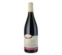 Vosne Romanée 1er Cru Les Rouges 2022 - Domaine Roblot Marchand
