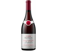 Vosne Romanee Premier Cru Les Beaux Monts 2022 - Domaine Bertagna