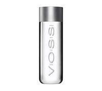 VOSS Artesian Still Water, 330 ml Plastic Bottles (Pack of 24)