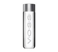 VOSS Artesian Still Water, 500 ml Plastic Bottles (Pack of 12)