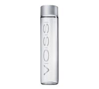 Voss Artesian Still Water Bottle 375 ml (Pack of 24)