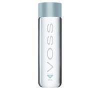 Voss Artesian Water, 16.9 Fl oz