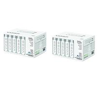 VOSS Artesian Water (Still) NXYSBQ, 500 ml (2 Pack of 24)