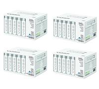 VOSS Artesian Water (Still) RkWToG, 500 ml (4 Pack of 24)