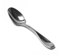 Voss II Teaspoon 1 Dozen