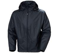 Voss Rain Jacket