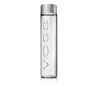 Voss Stilll Water in 0.375 Litres