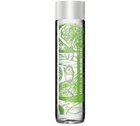 Voss Voss Lime & Mint Sparkling 375ml Glass