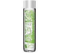 Voss Voss Lime & Mint Sparkling 375ml Glass