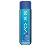 Voss Voss Plus Still 500ml PET