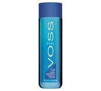 Voss Voss Plus Still 500ml PET