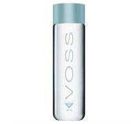 Voss Voss Water Still 500ml PET