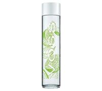 Voss Water Sparkling Lime Mint