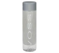 Voss Water Still Water, 500 Ml