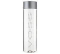 Voss Water Still Water, 850 ml