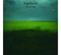 Vossabrygg by Terje Rypdal (2006-08-02)