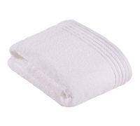 Vossen Vienna Style Hand Towel 100 x 150 cm, 100% Cotton, 100 x 150 cm bath towel